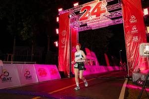 BIB: 
                            <button type="button" onclick="openModal(26546718)" class="btn btn-primary btn-sm float-right btn-popup" data-toggle="modal" data-target=".modal-high-quality">
                        <i class="fas fa-shopping-cart"></i> Add to Cart
                    </button>
                                            <button type="button" onclick="isThisMe(26546718, true)" class="btn btn-success btn-sm float-right btn-popup btn-isme hidden" data-toggle="tooltip" data-placement="bottom" title="นี่คือรูปของคุณใช่ไหม คลิกที่นี่เพื่อเอาเข้าอัลบั้ม">
                        <i class="fas fa-plus"></i> Add to album
                    </button>
                    <button type="button" onclick="isThisMe(26546718, false)" class="btn btn-warning btn-sm float-right btn-popup btn-isnotme hidden">
                        <i class="fas fa-ban"></i> Remove from album
                    </button>